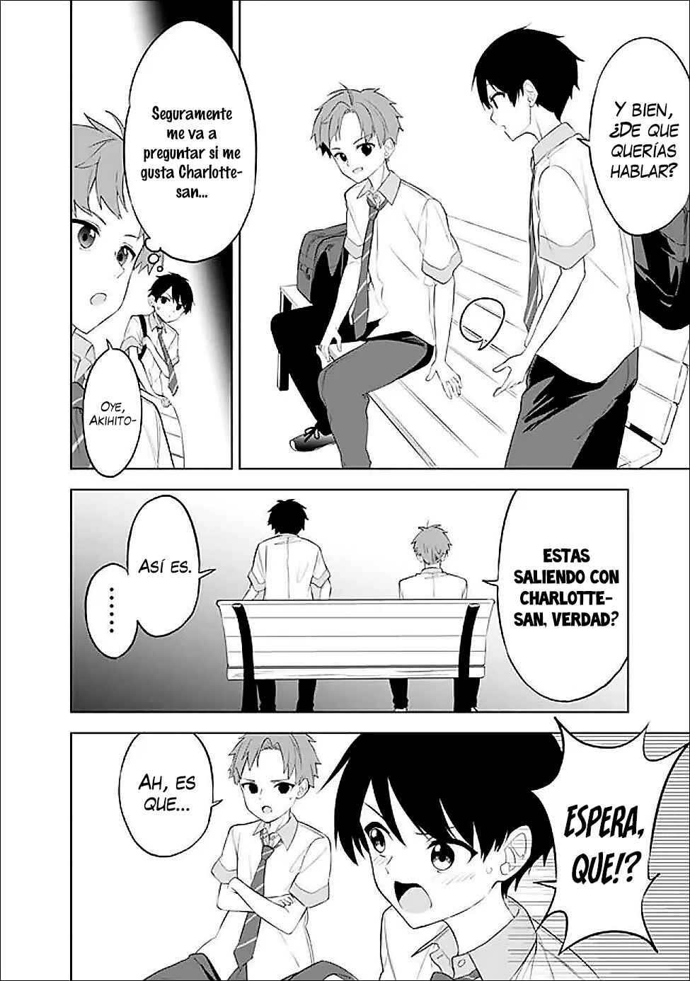Chapter 27 - Page 2