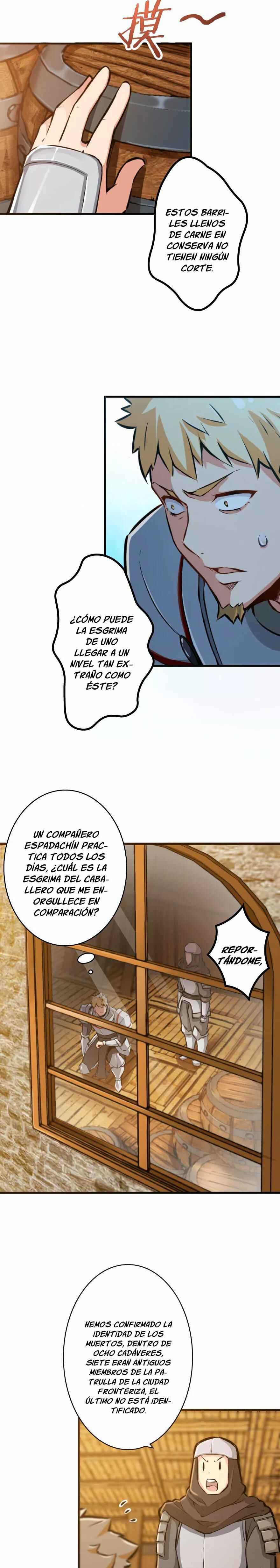 Chapter 25 - Page 3
