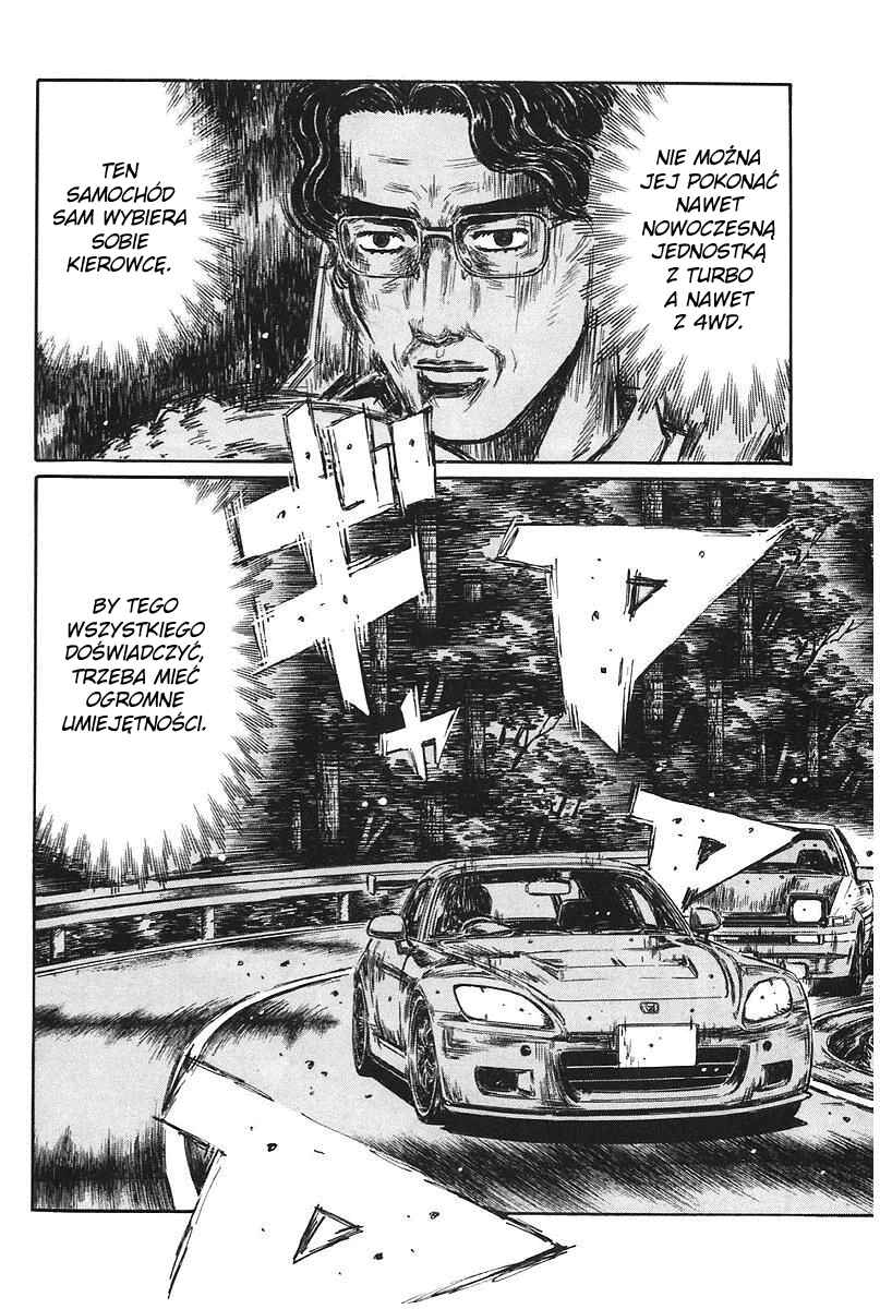 Chapter 376 - Page 3