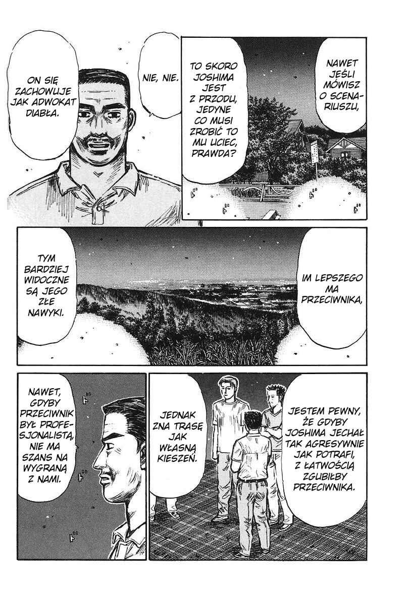 Chapter 376 - Page 7