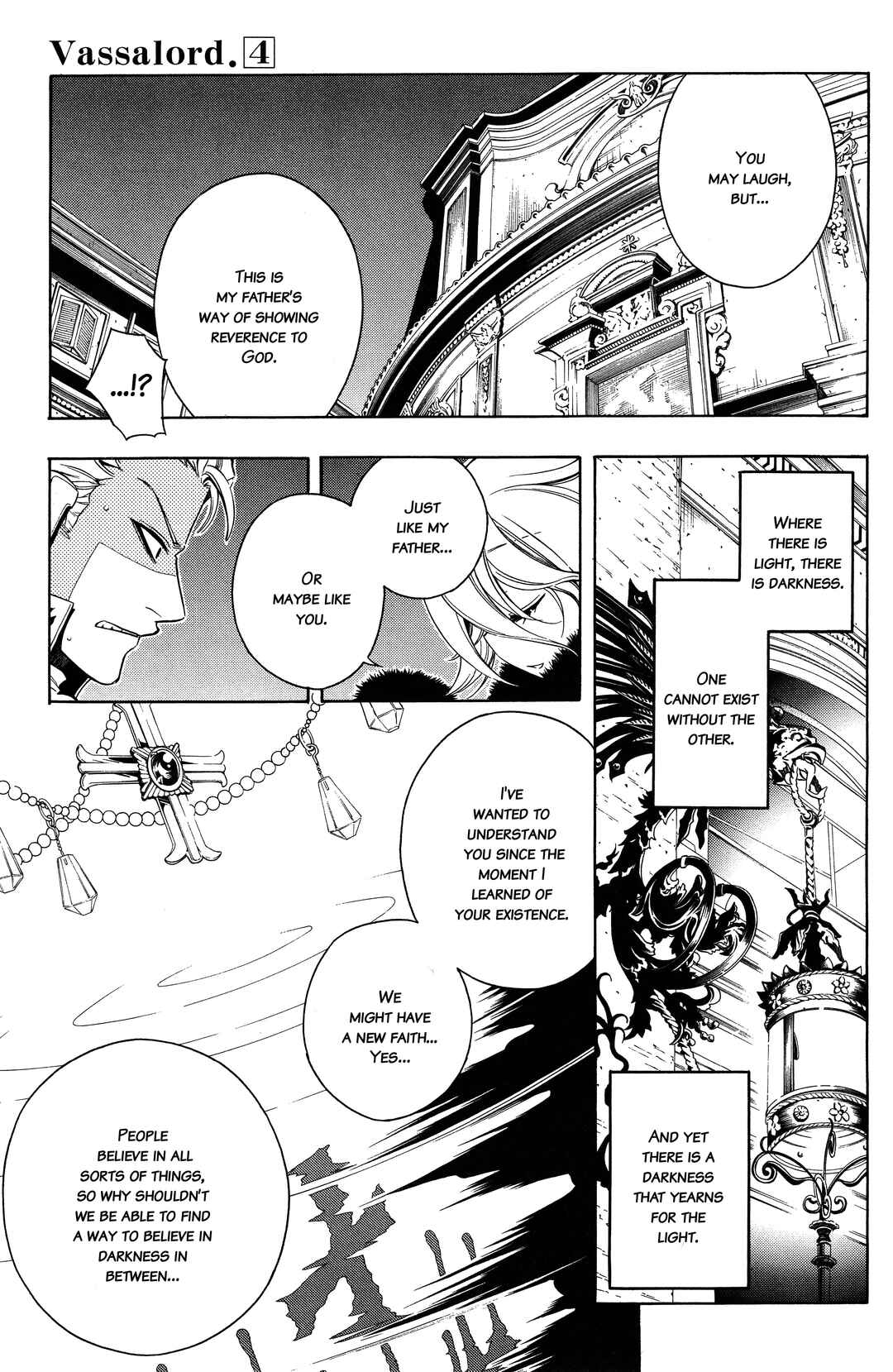 Chapter 17 - Page 19