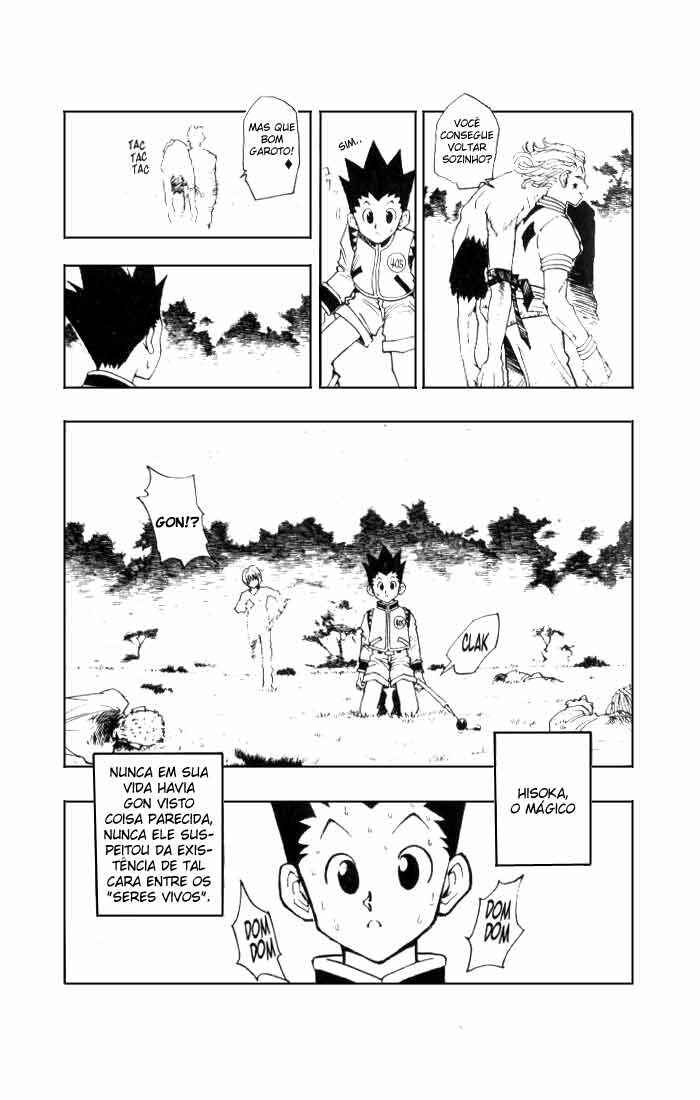 Chapter 9 - Page 21