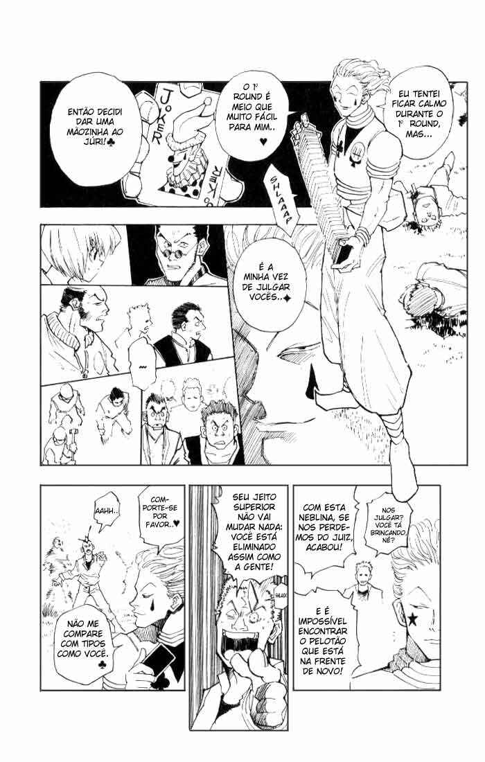 Chapter 9 - Page 6