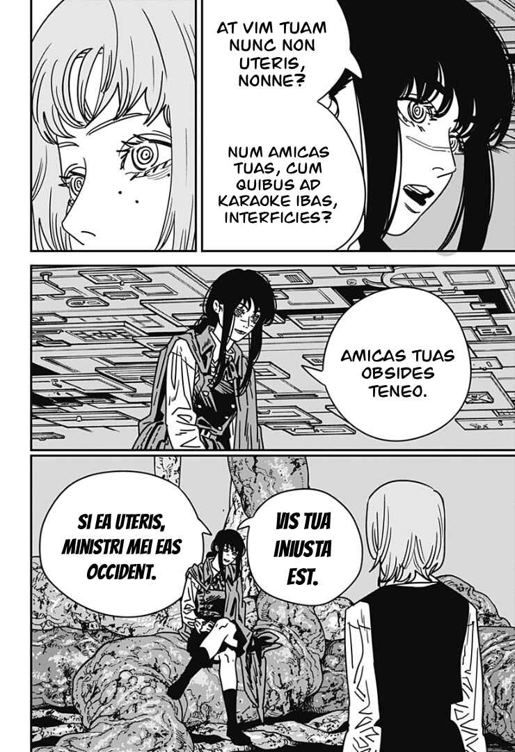 Chapter 215 - Page 5