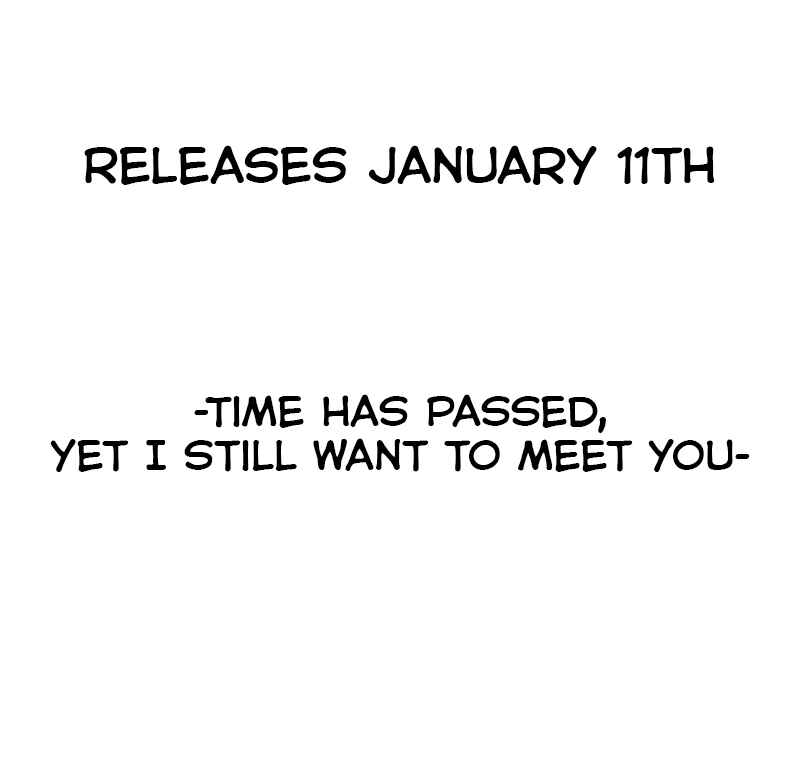 Chapter 0.5 - Page 3