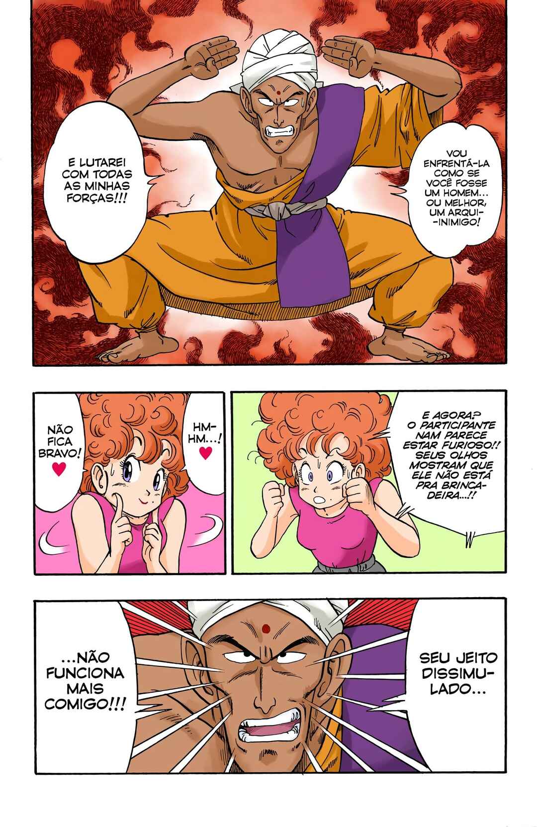 Chapter 38 - Page 11