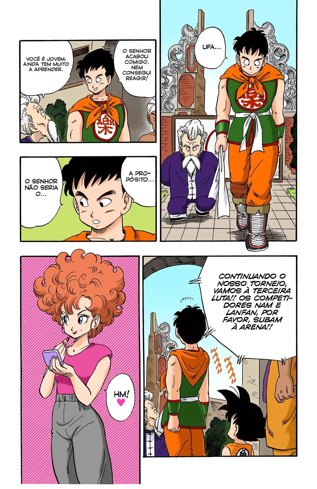 Chapter 38 - Page 3