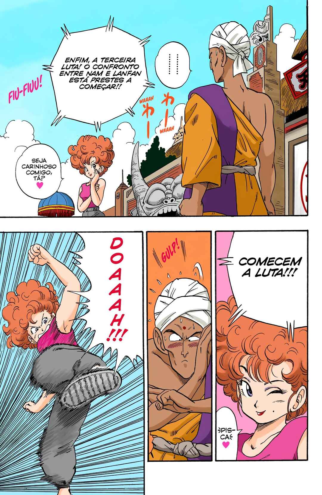 Chapter 38 - Page 7