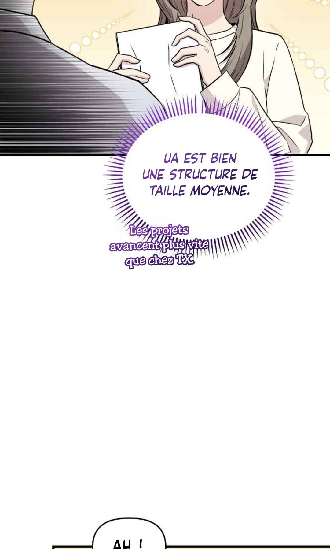 Chapter 17 - Page 68