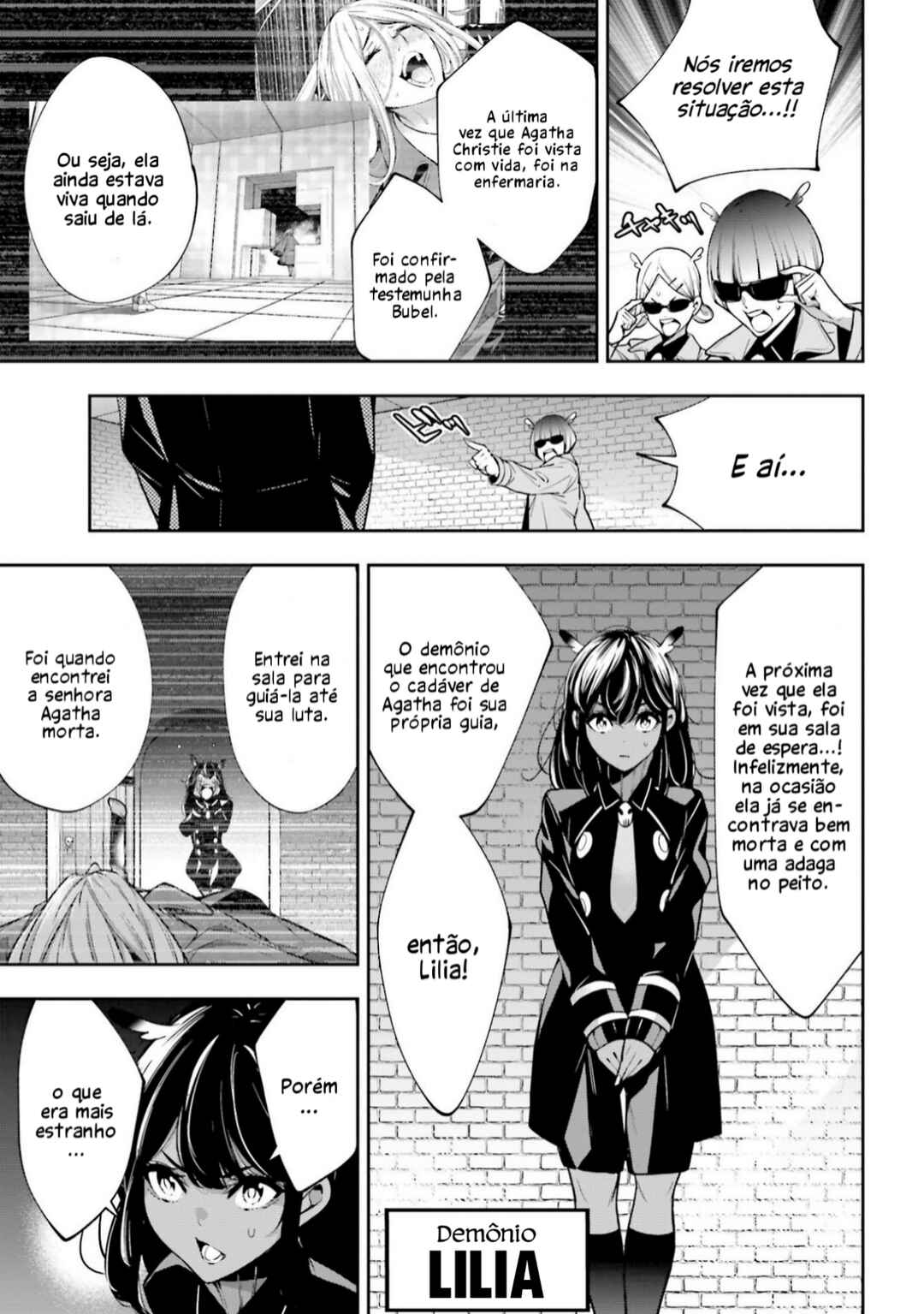 Chapter 44 - Page 8