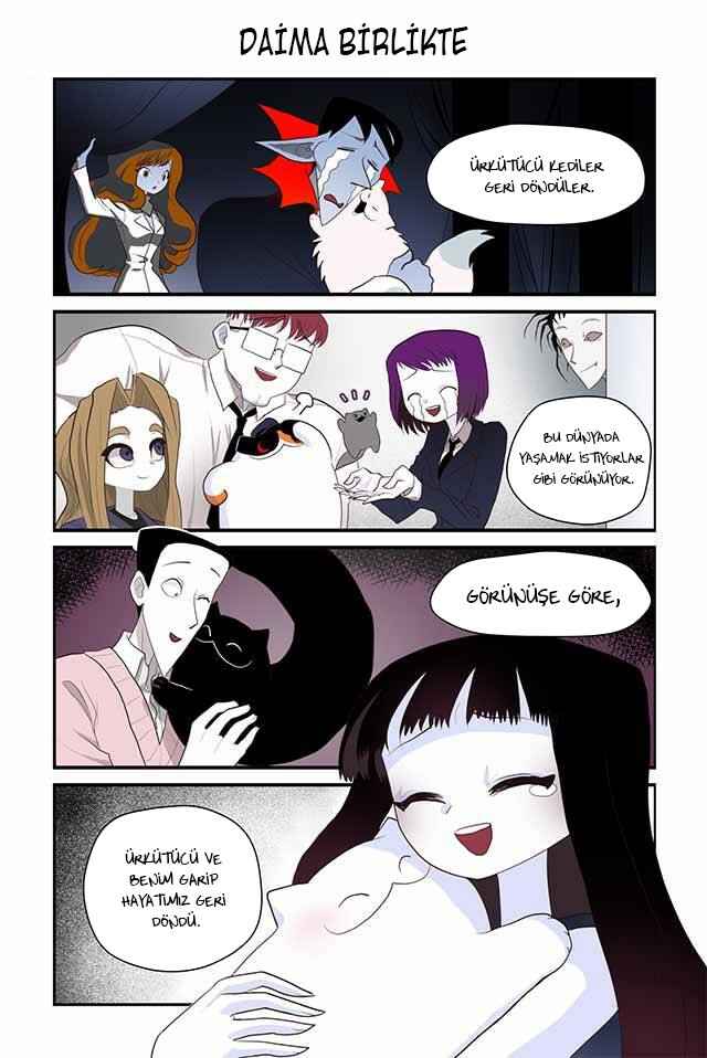 Chapter 402 - Page 2