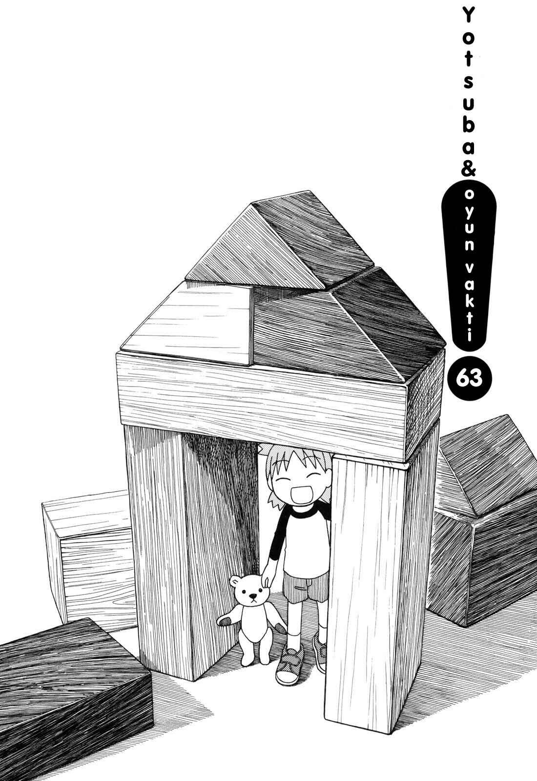 Chapter 63 - Page 5