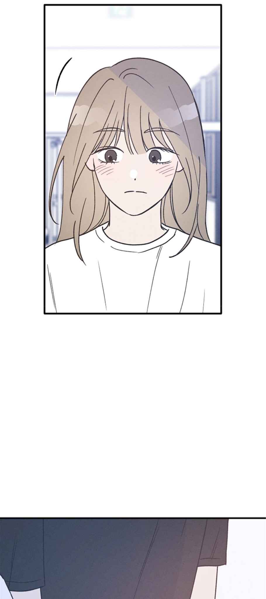 Chapter 22 - Page 65