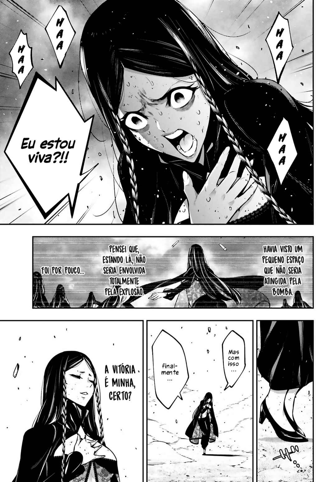 Chapter 42 - Page 27
