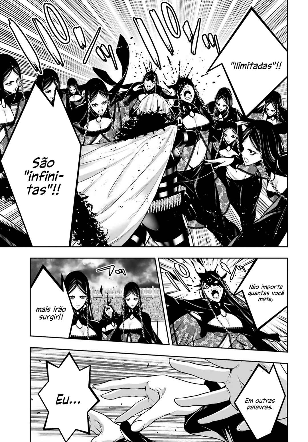 Chapter 42 - Page 8
