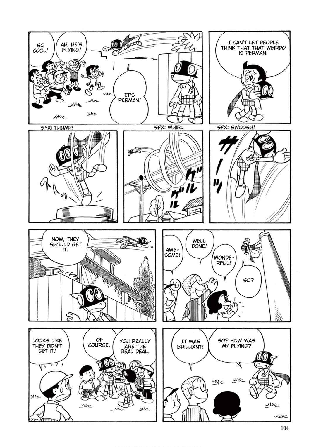 Chapter 7 - Page 7