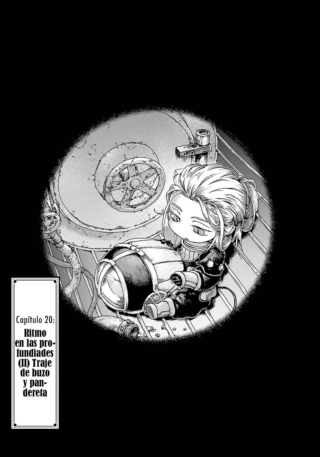 Chapter 20.2 - Page 2