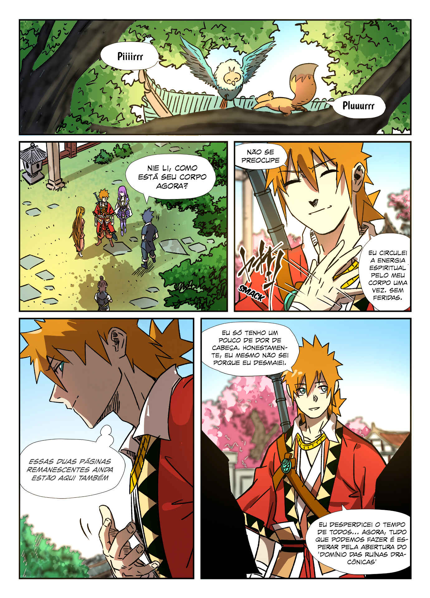 Chapter 290.5 - Page 10