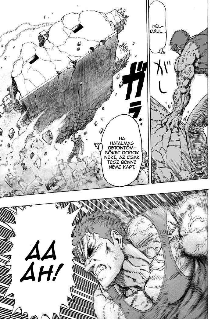 Chapter 35 - Page 4