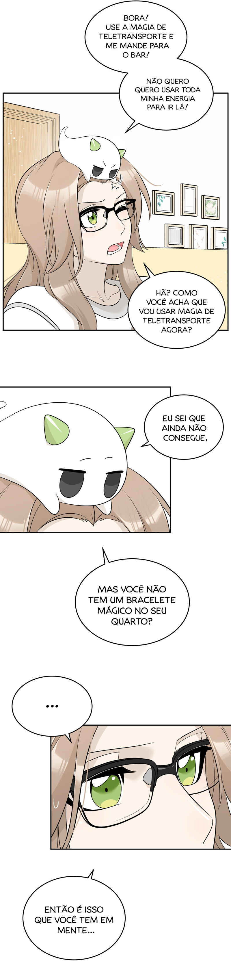 Chapter 114 - Page 4