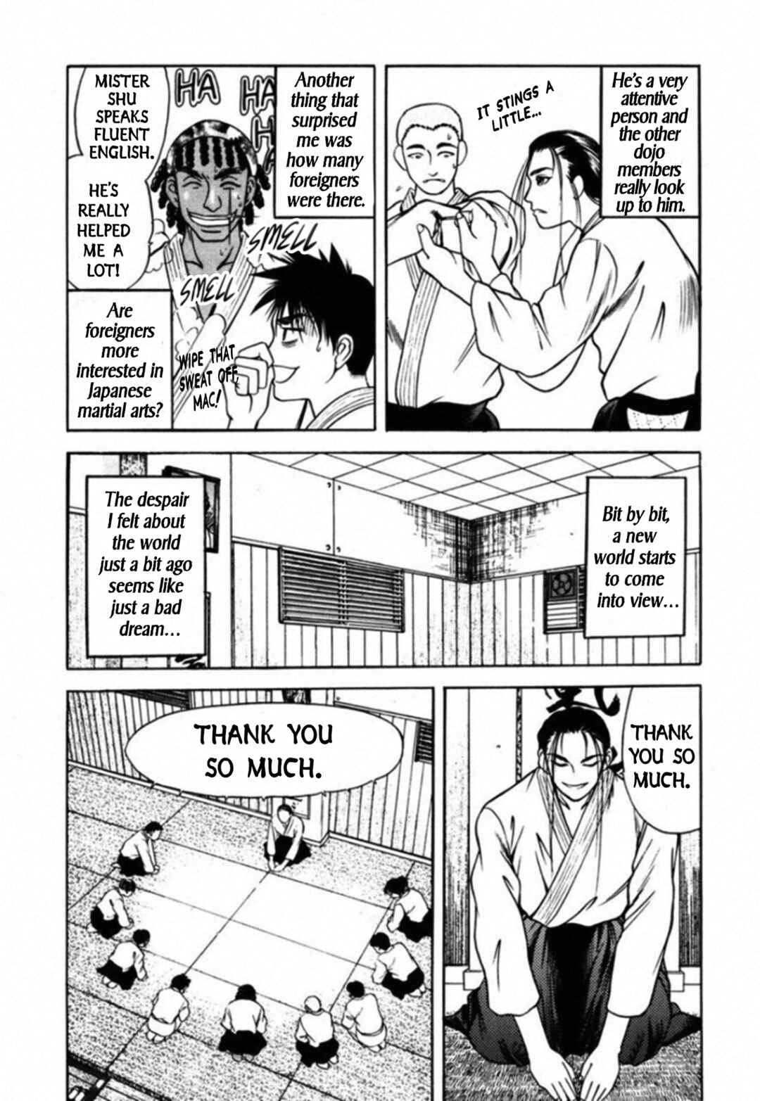 Chapter 55 - Page 5