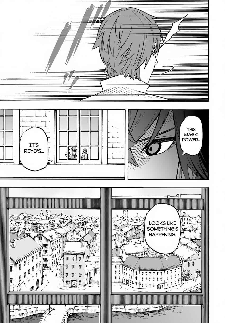 Chapter 11 - Page 6