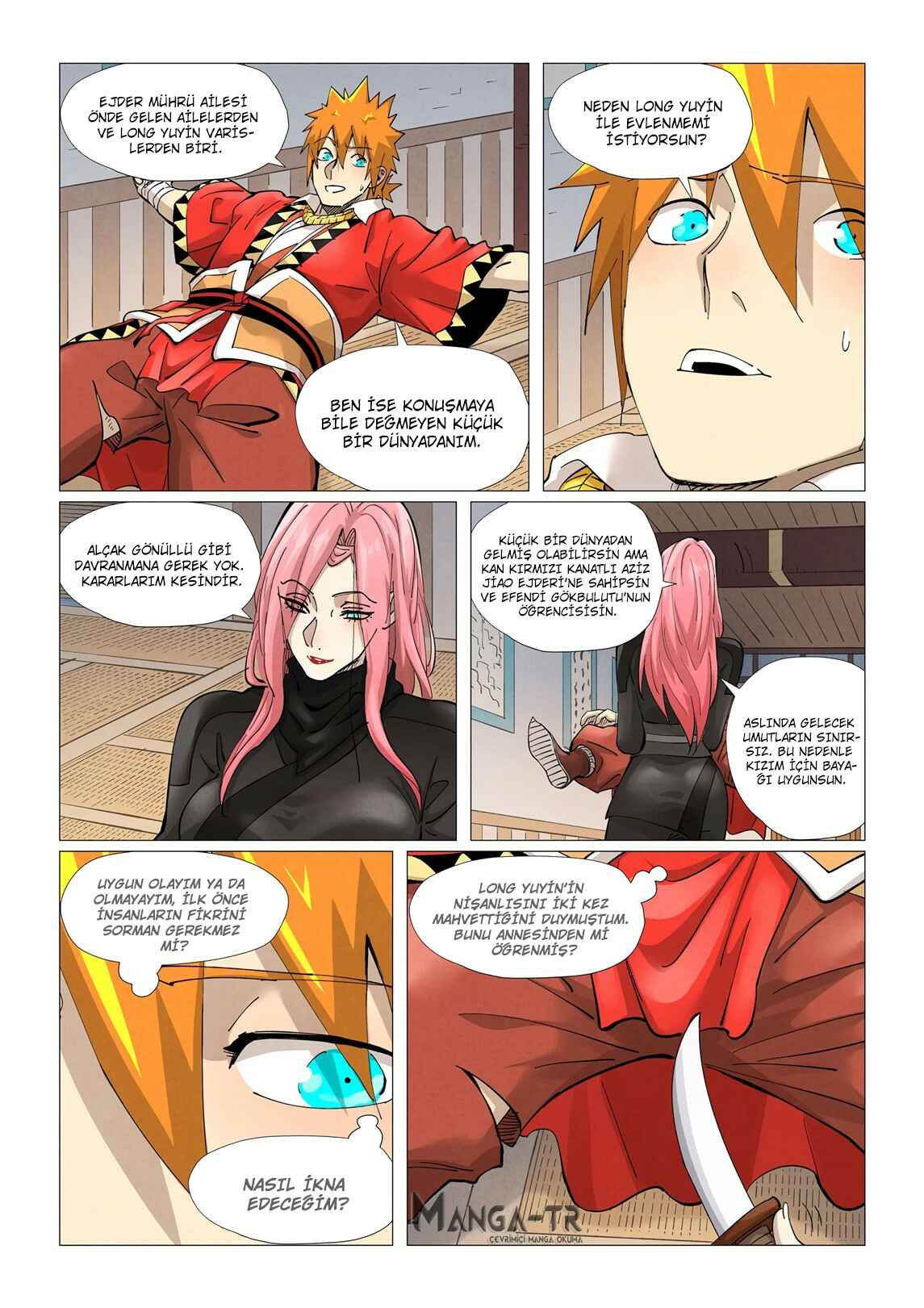 Chapter 377.5 - Page 10