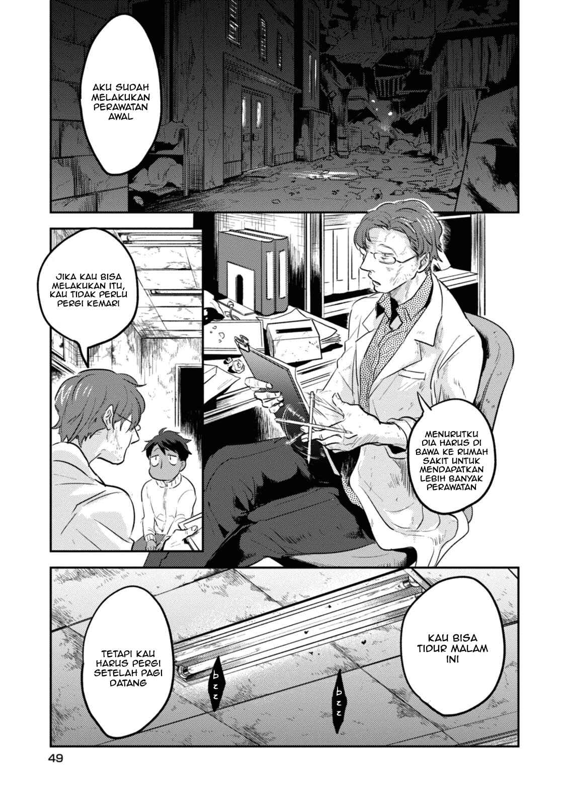 Chapter 15 - Page 5