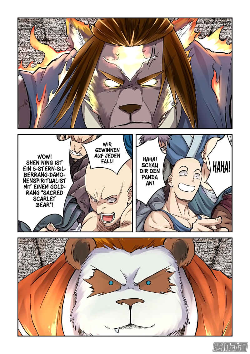 Chapter 103 - Page 8