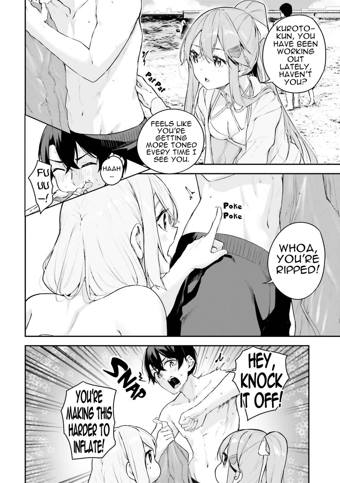 Chapter 24 - Page 15