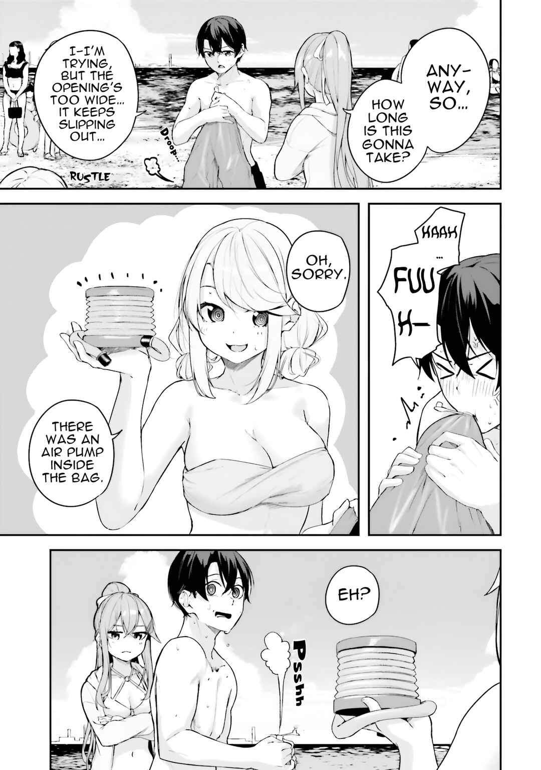 Chapter 24 - Page 16