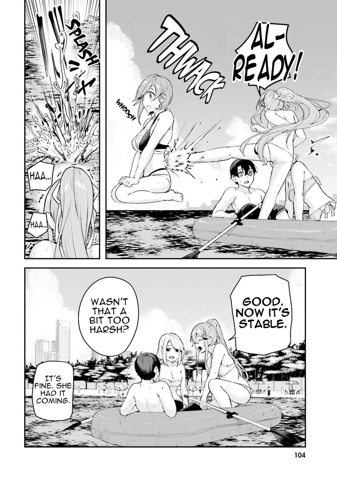 Chapter 24 - Page 21