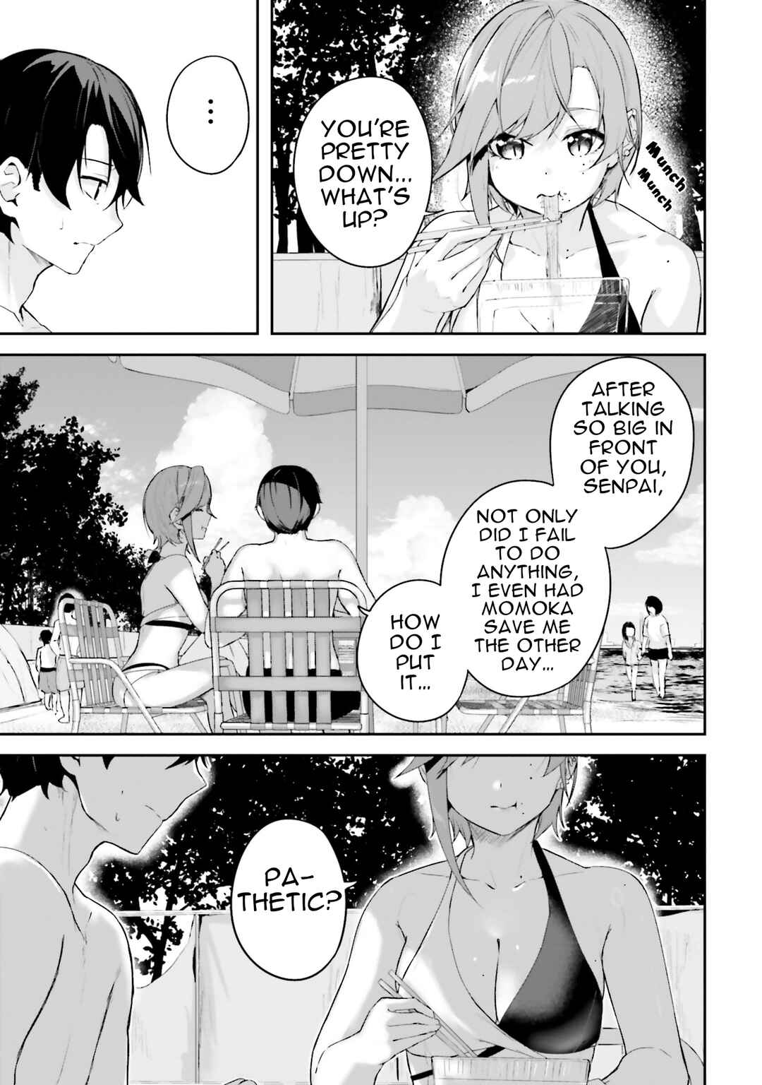 Chapter 24 - Page 4