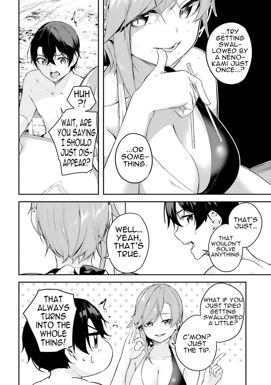 Chapter 24 - Page 7