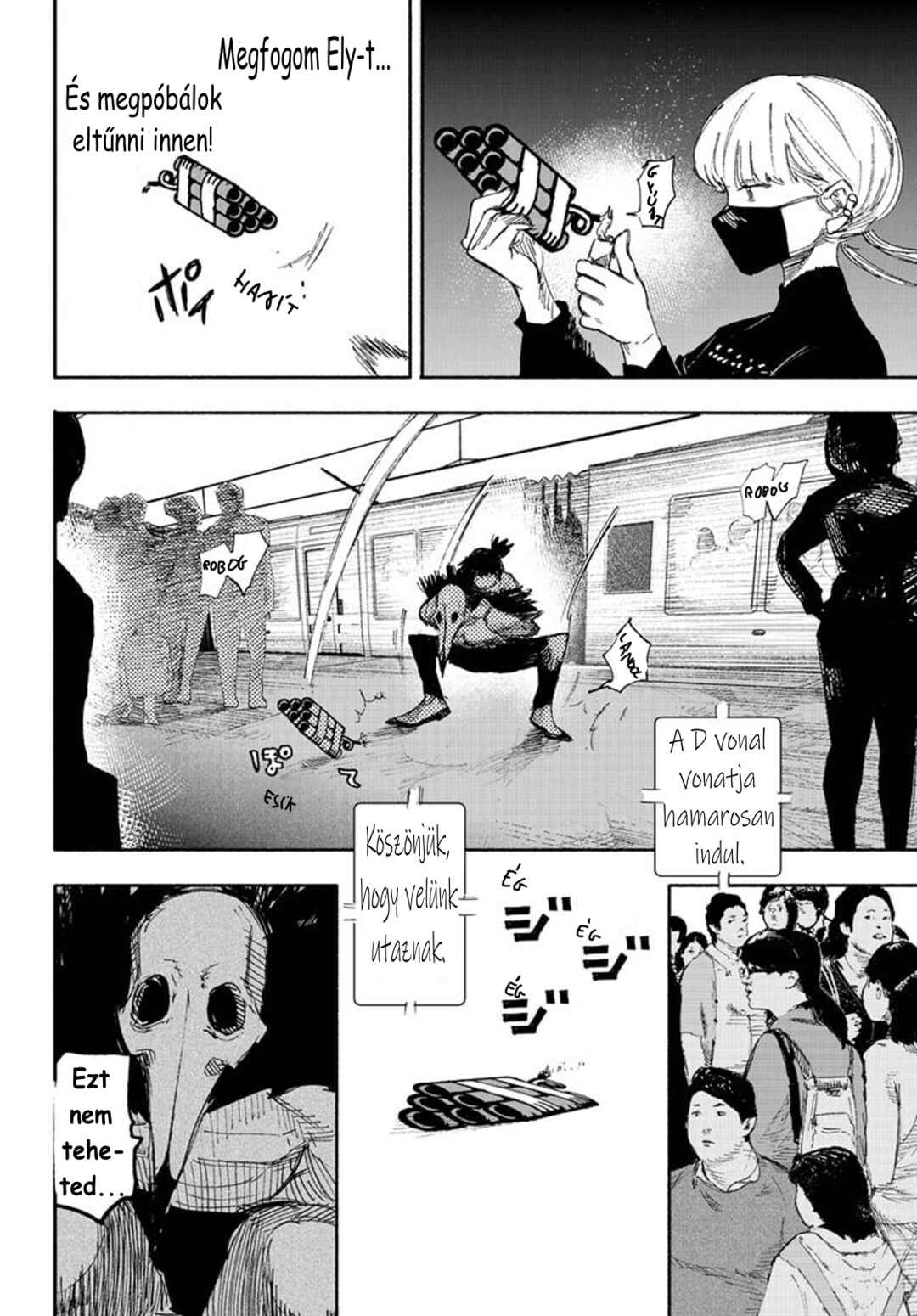 Chapter 18.1 - Page 18