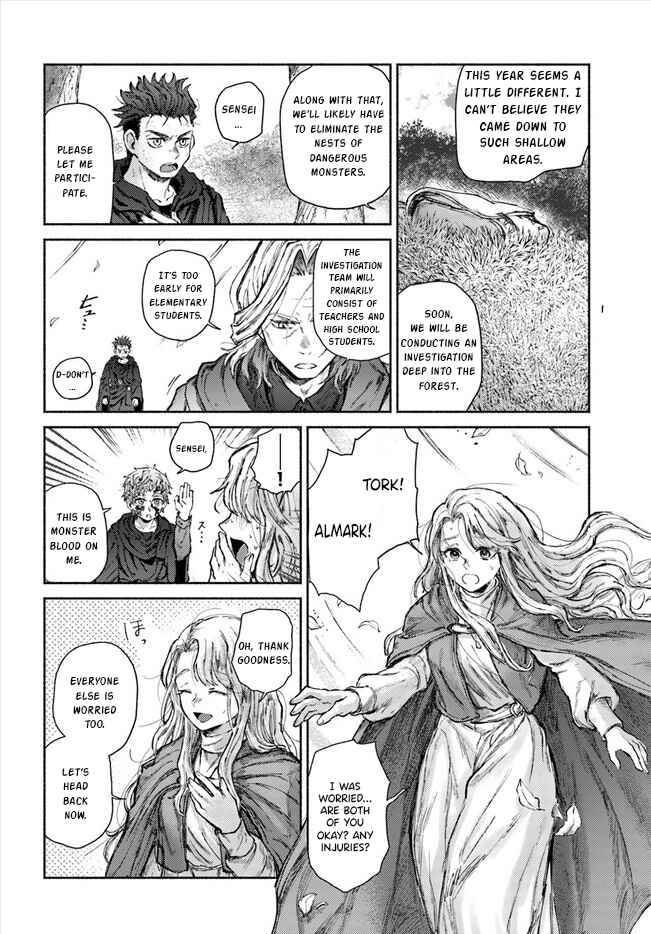 Chapter 11 - Page 21