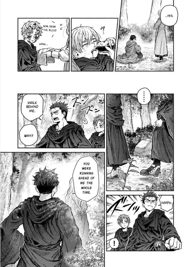 Chapter 11 - Page 22