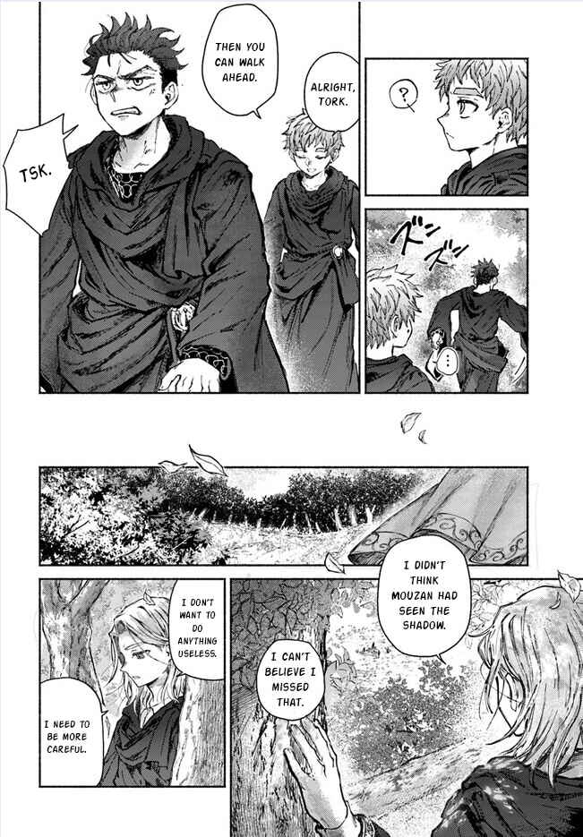 Chapter 11 - Page 23