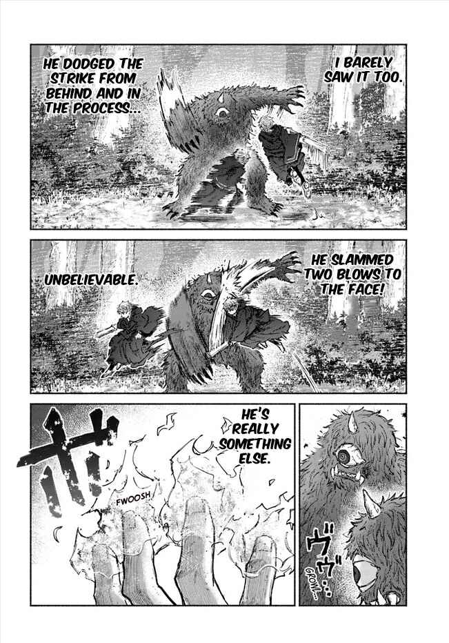 Chapter 11 - Page 3
