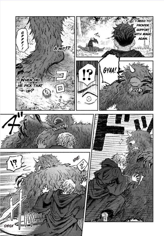 Chapter 11 - Page 8