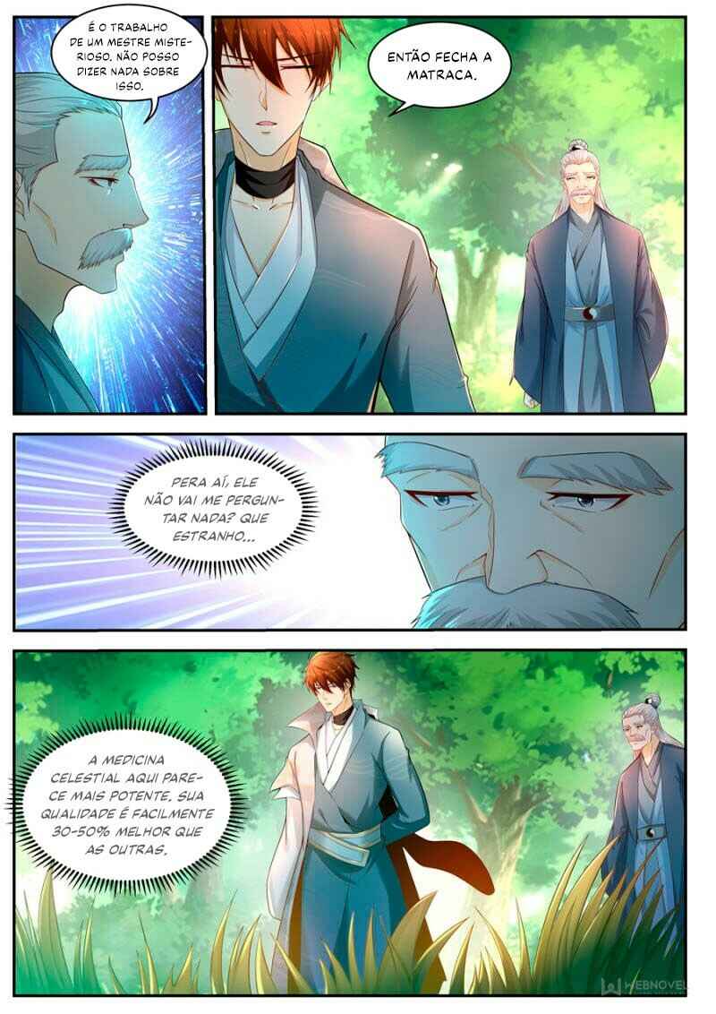 Chapter 528 - Page 2