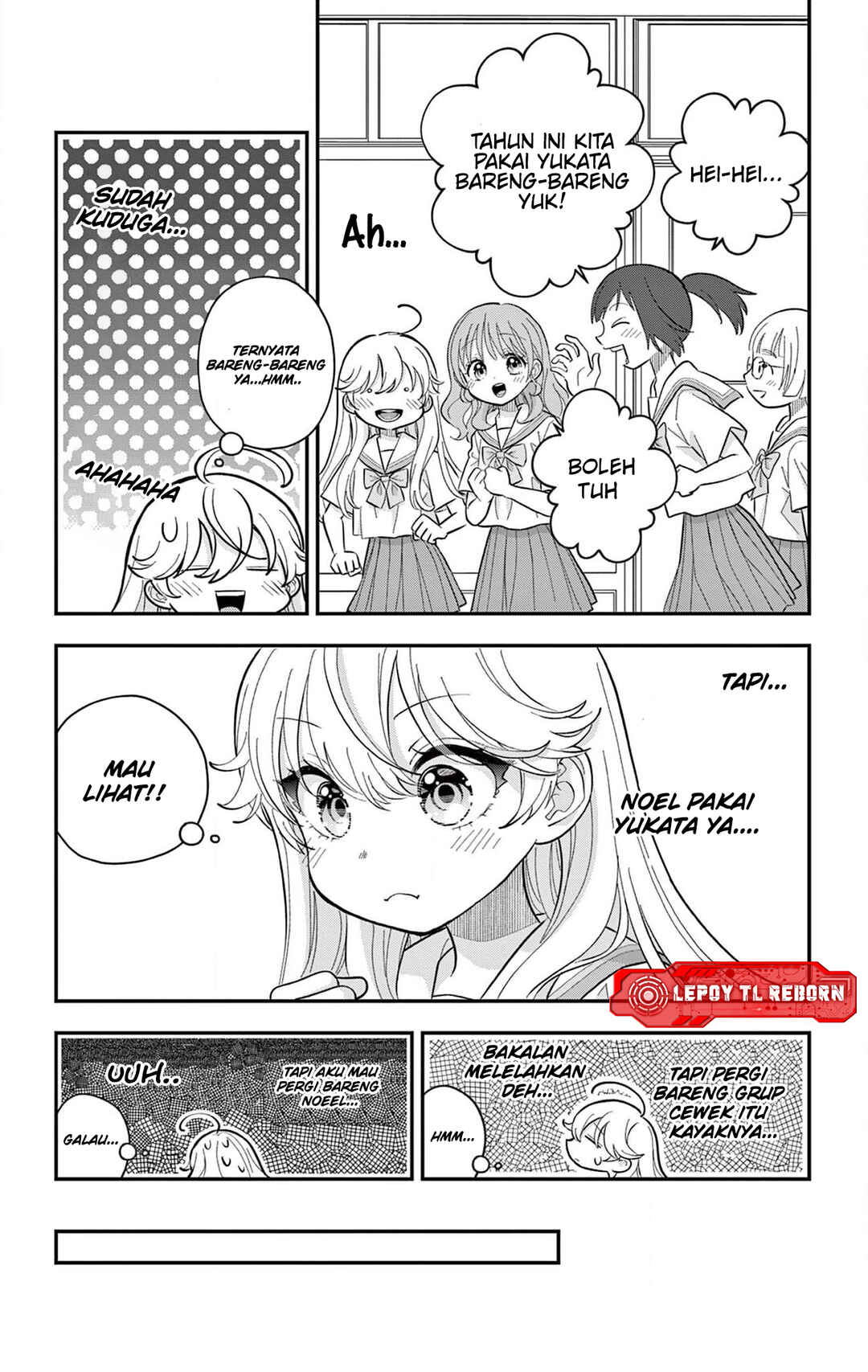 Chapter 19 - Page 5
