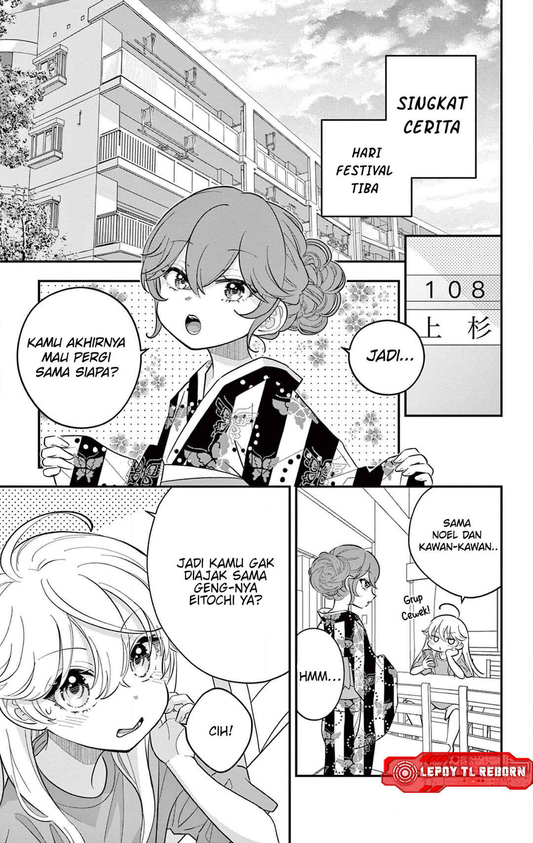 Chapter 19 - Page 6