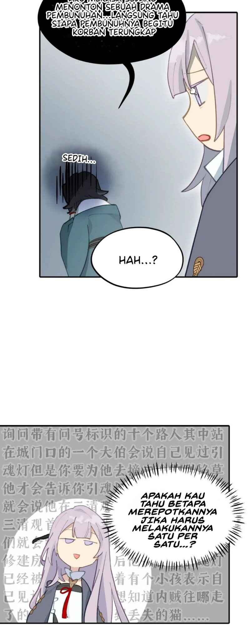 Chapter 27 - Page 21