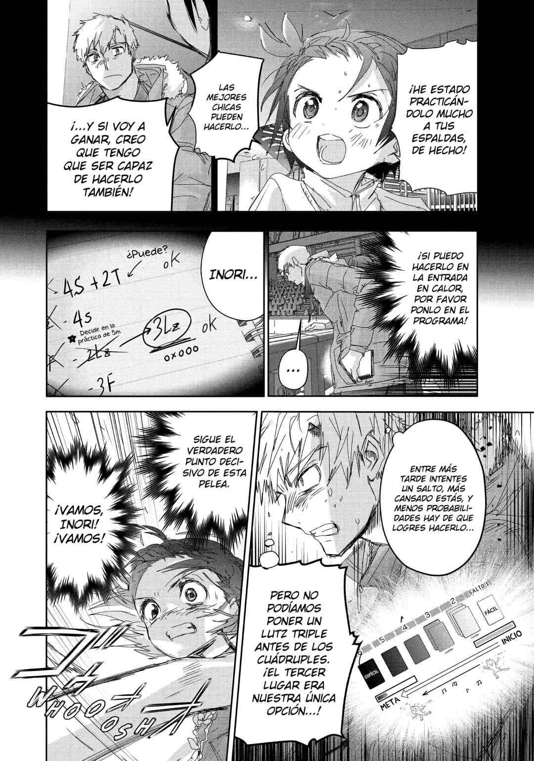 Chapter 34 - Page 41
