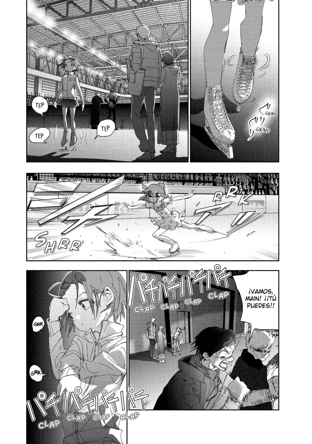Chapter 34 - Page 8