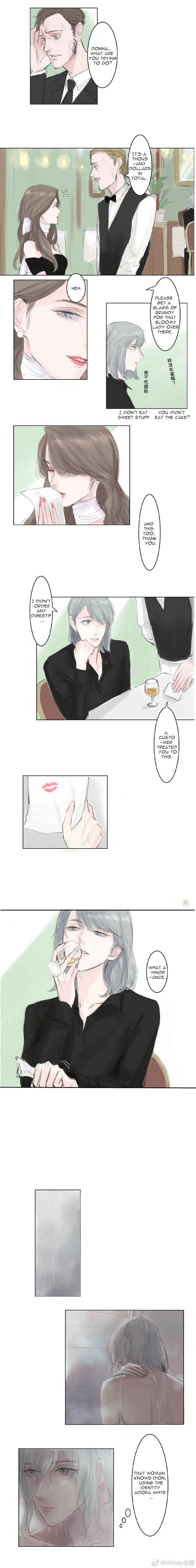 Chapter 5 - Page 6