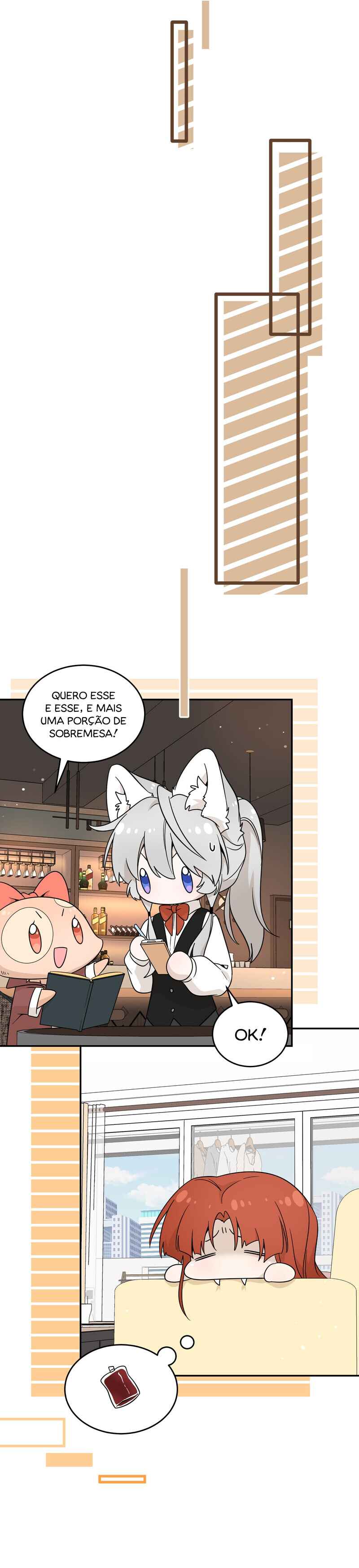 Chapter 133 - Page 7