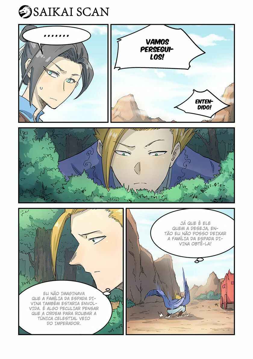 Chapter 314 - Page 5