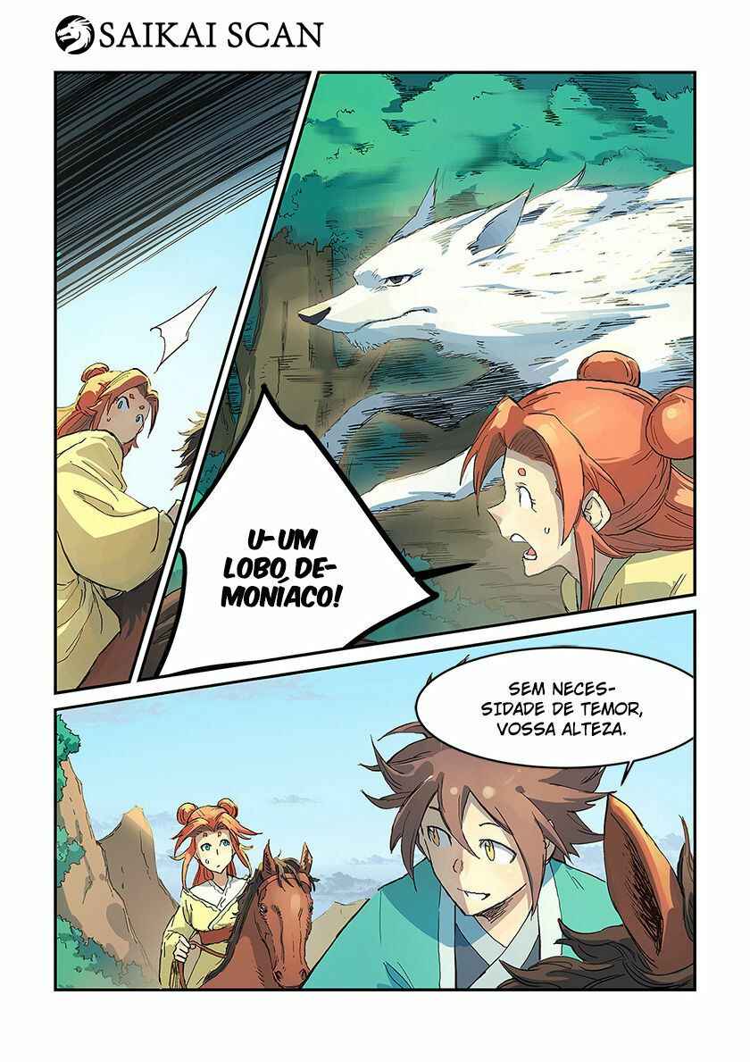 Chapter 314 - Page 7